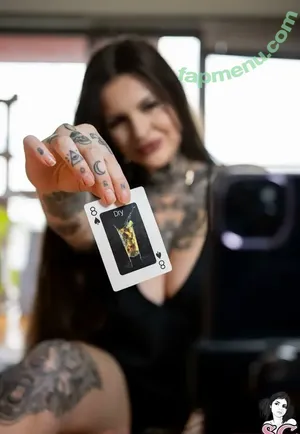 Asloke / asloke_ nude photo #0045