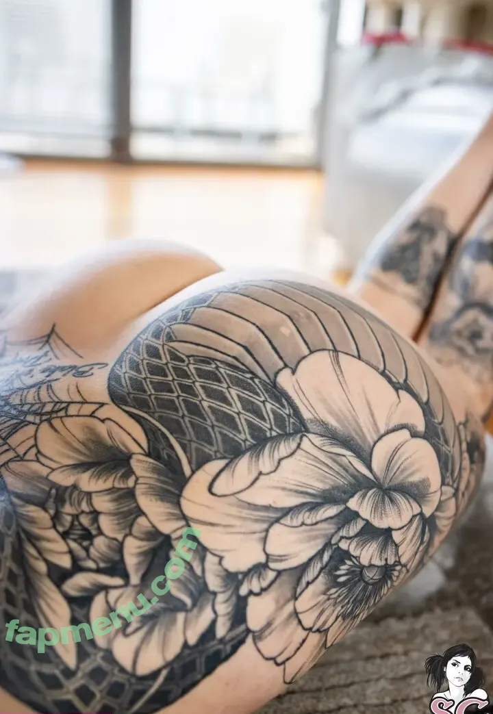 Asloke nude photo #0014 (asloke_)