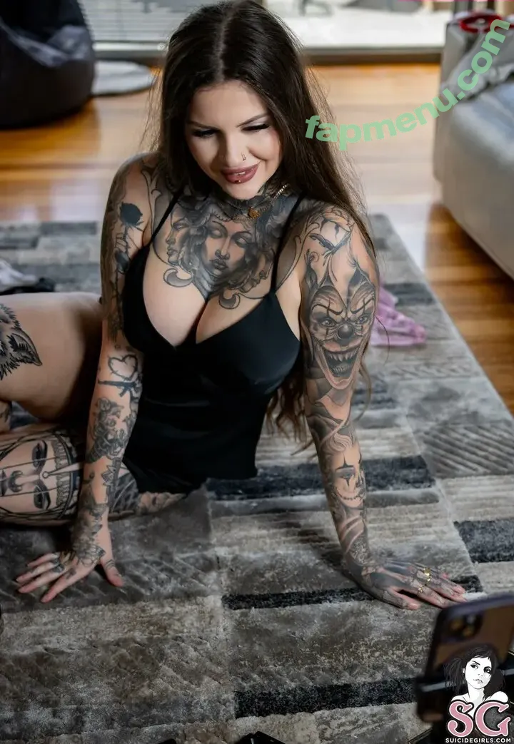 Asloke nude photo #0032 (asloke_)