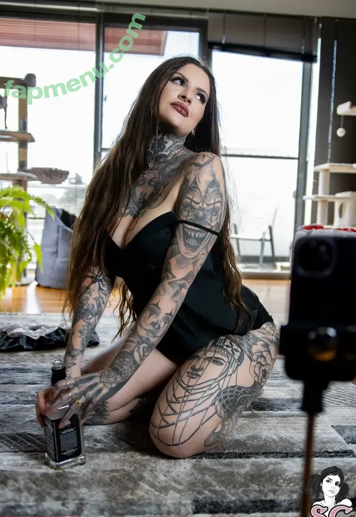 Asloke nude photo #0033 (asloke_)