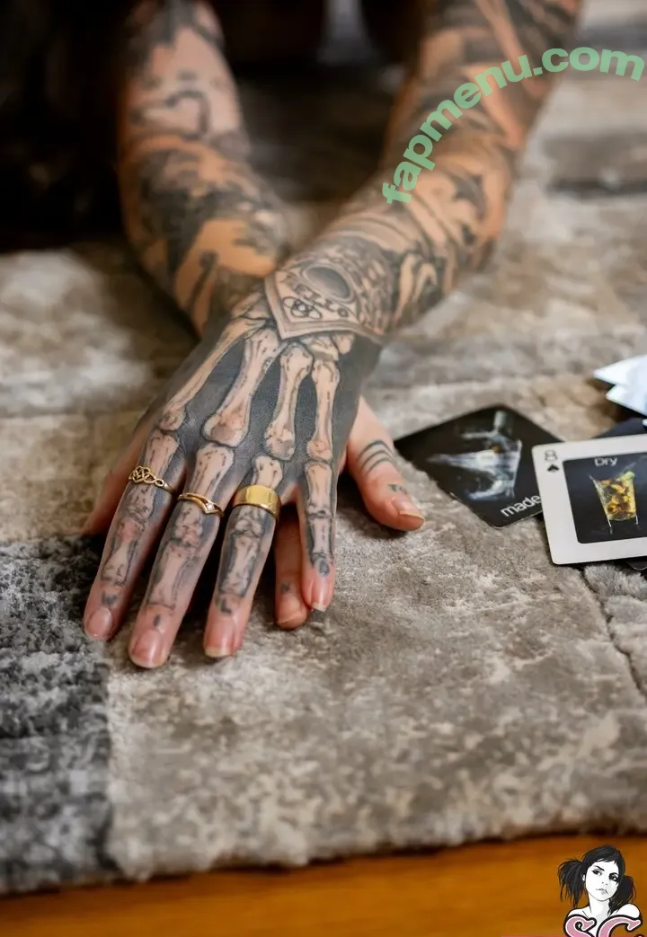 Asloke nude photo #0048 (asloke_)