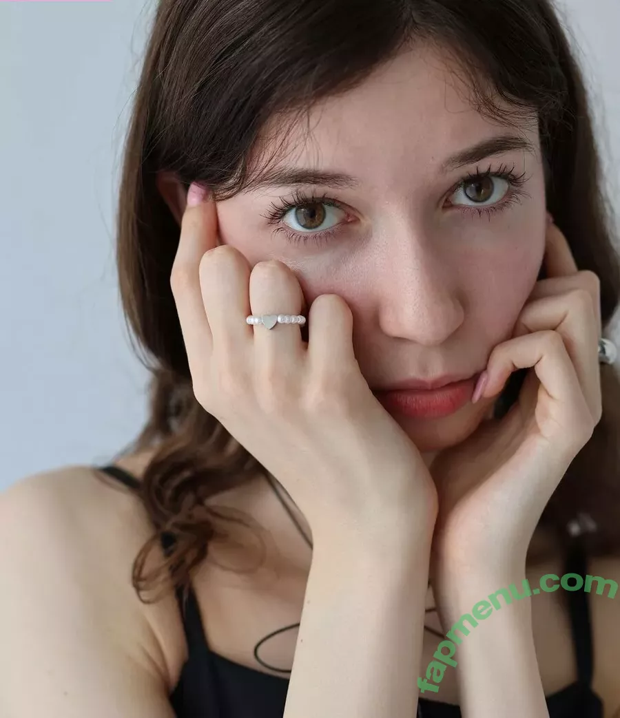 ASMR Alise nude photo #0188 (for.alise / juicy.asmr)