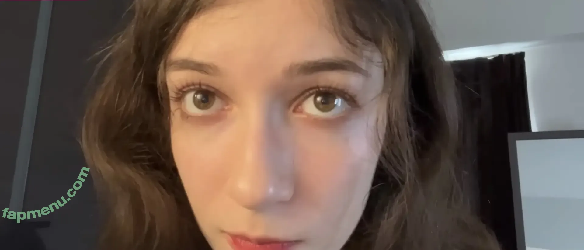 ASMR Alise nude photo #0214 (for.alise / juicy.asmr)