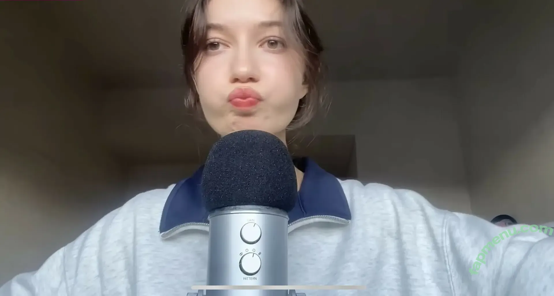 ASMR Alise nude photo #0215 (for.alise / juicy.asmr)