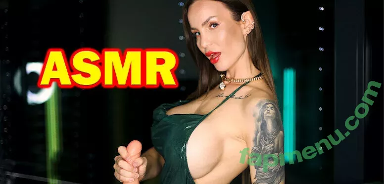 ASMR Amy nude photo #0163 (ASMRamy / amyprivate / itsasmramy)