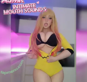  nude photo #0001