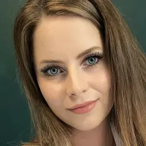 asmr_ane / _anne_asmr_ / asmrane nude photo #0003