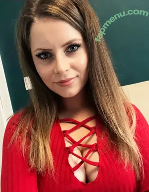 asmr_ane / _anne_asmr_ / asmrane nude photo #0006