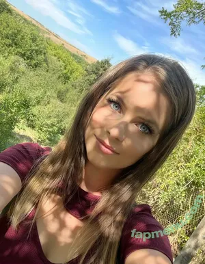asmr_ane / _anne_asmr_ / asmrane nude photo #0010