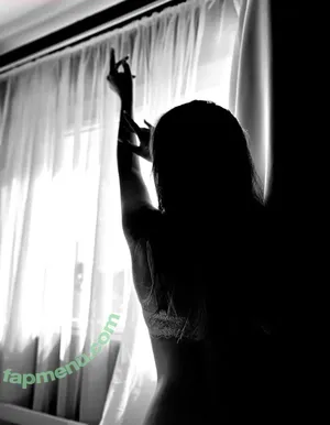 asmr_ane / _anne_asmr_ / asmrane nude photo #0011