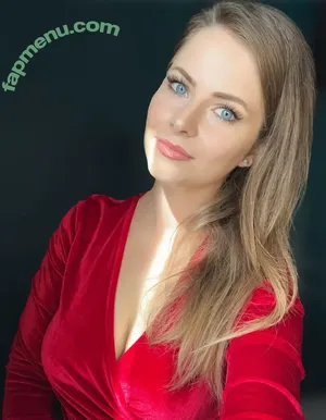asmr_ane / _anne_asmr_ / asmrane nude photo #0018