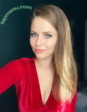 asmr_ane / _anne_asmr_ / asmrane nude photo #0019