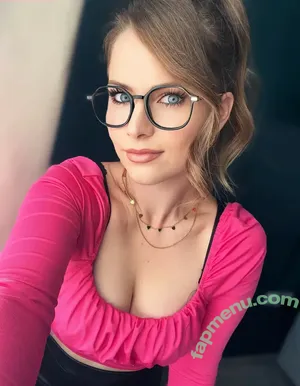 asmr_ane / _anne_asmr_ / asmrane nude photo #0028