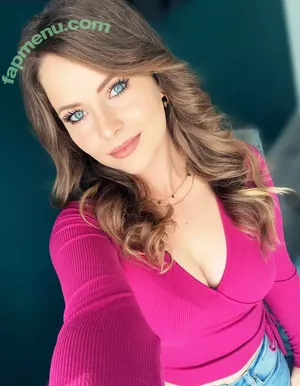 asmr_ane / _anne_asmr_ / asmrane nude photo #0033