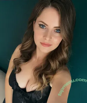 asmr_ane / _anne_asmr_ / asmrane nude photo #0047