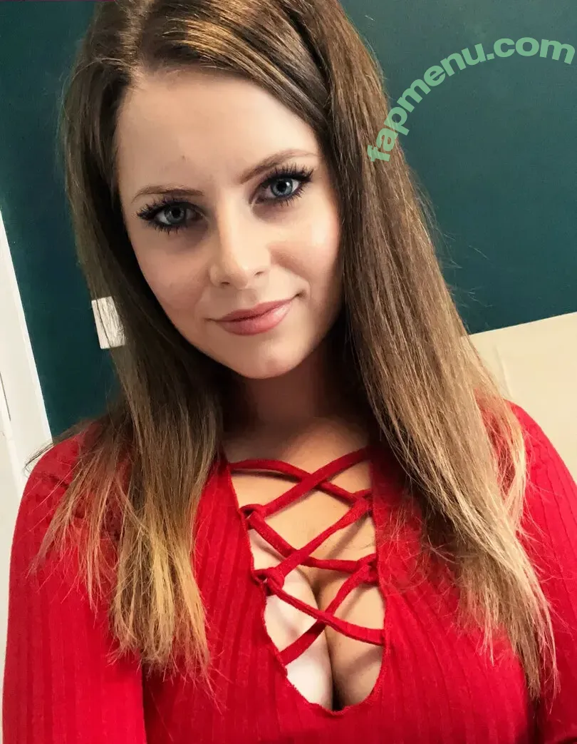 asmr_ane nude photo #0006 (_anne_asmr_ / asmrane)