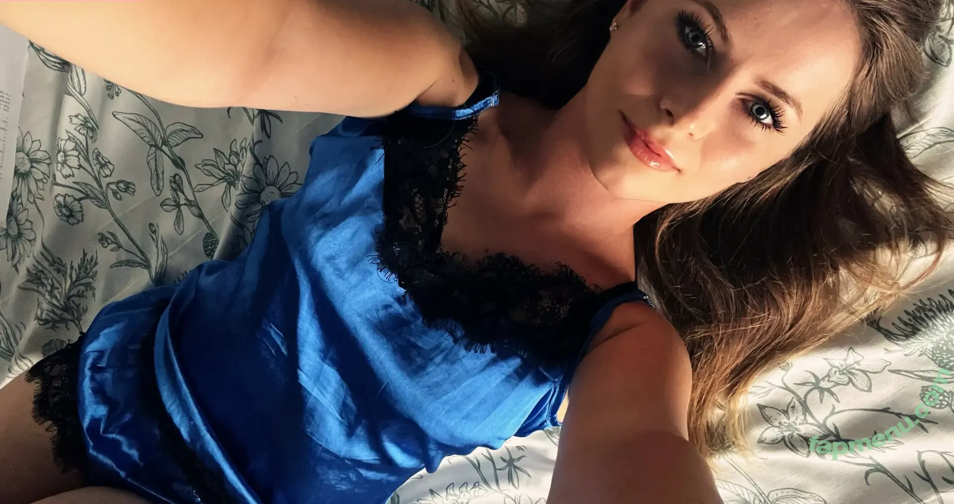 asmr_ane nude photo #0007 (_anne_asmr_ / asmrane)