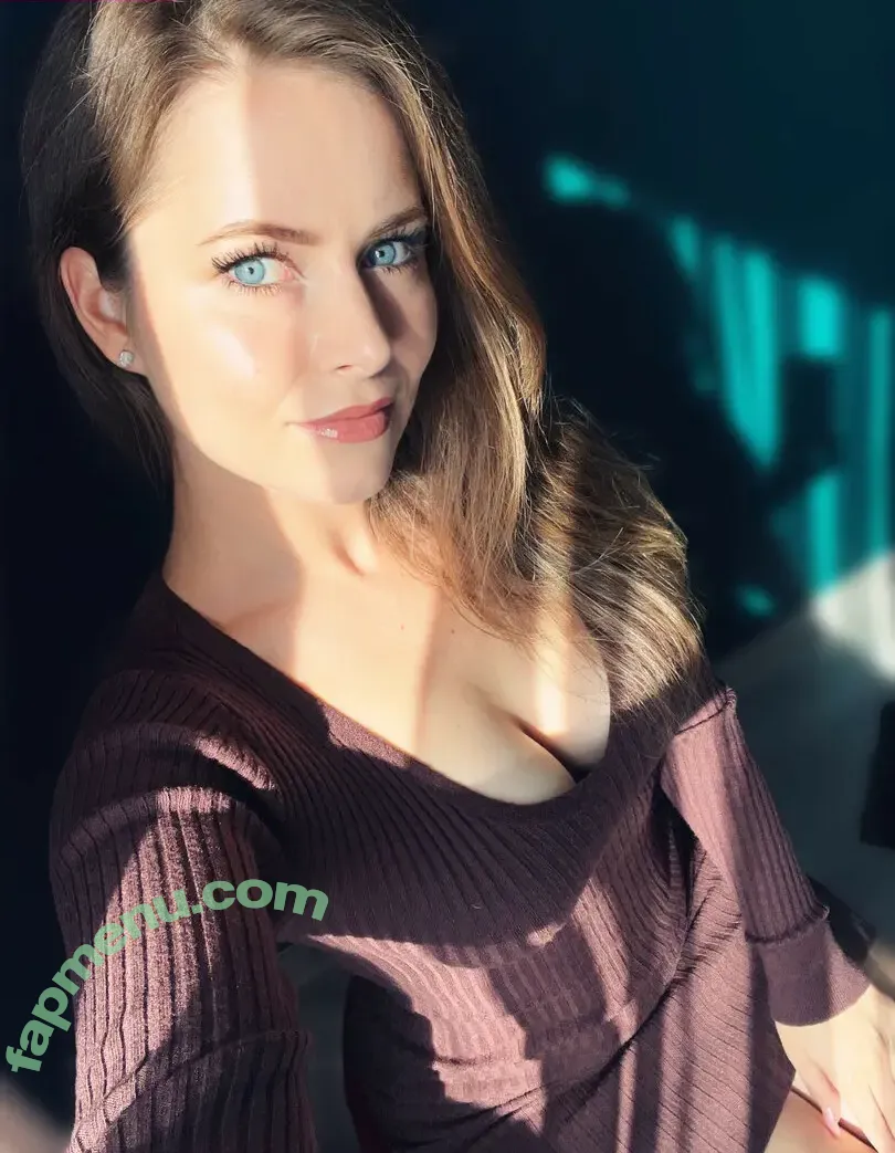 asmr_ane nude photo #0016 (_anne_asmr_ / asmrane)