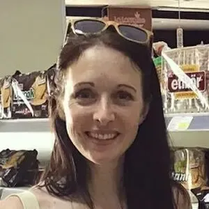 ASMR Angel / Charlotte / asmrangel nude photo #0014