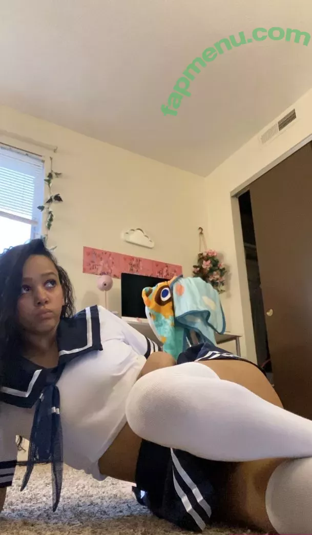 ASMR Aspen nude photo #0035 (AsmrAspen / Kira ASMR / aspenasmr)