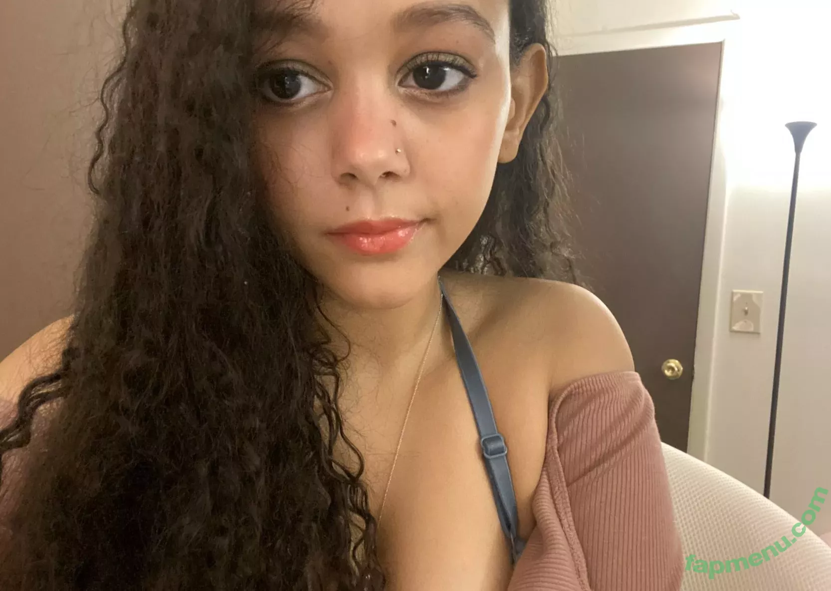 ASMR Aspen nude photo #0038 (AsmrAspen / Kira ASMR / aspenasmr)