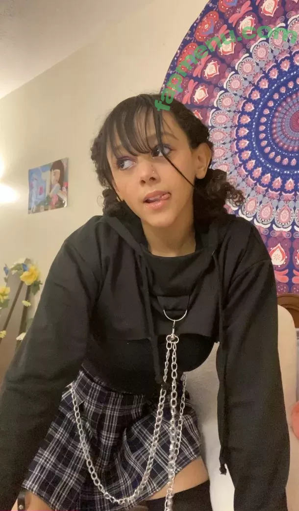 ASMR Aspen nude photo #0045 (AsmrAspen / Kira ASMR / aspenasmr)