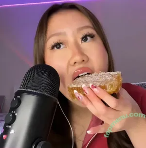 ASMR Beam / asmrbeam nude photo #0013