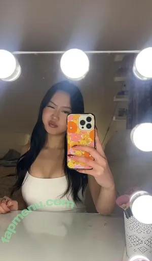 ASMR Beam / asmrbeam nude photo #0033