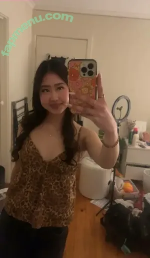 ASMR Beam / asmrbeam nude photo #0034