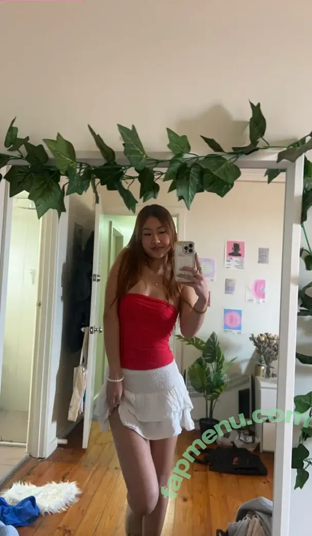 ASMR Beam nude photo #0002 (asmrbeam)