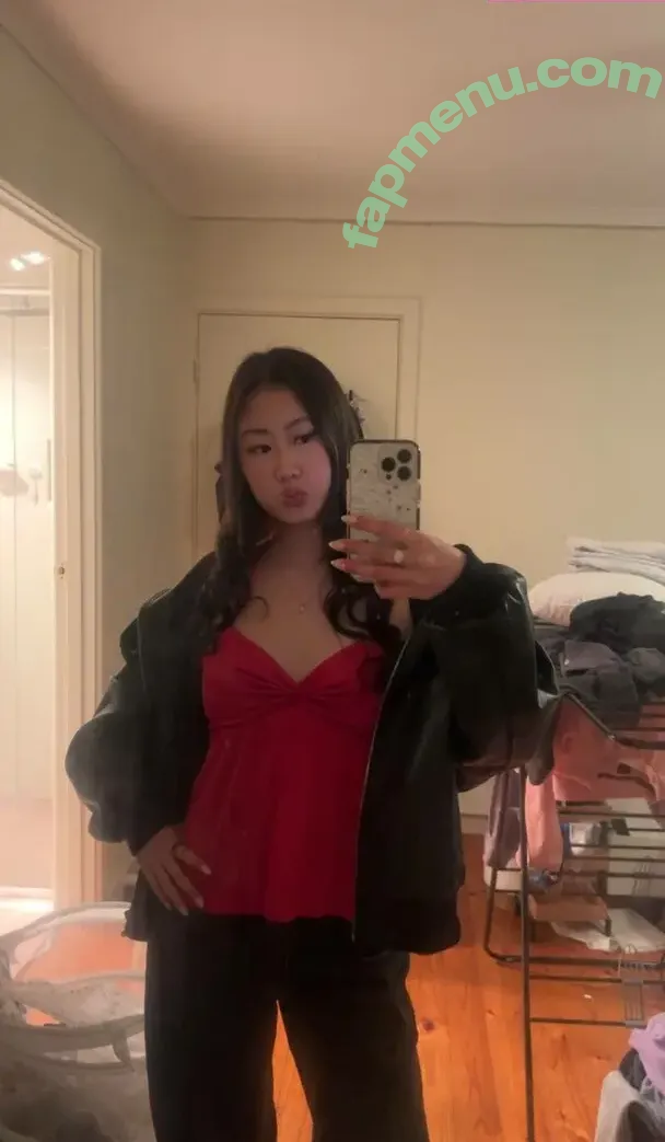 ASMR Beam nude photo #0027 (asmrbeam)