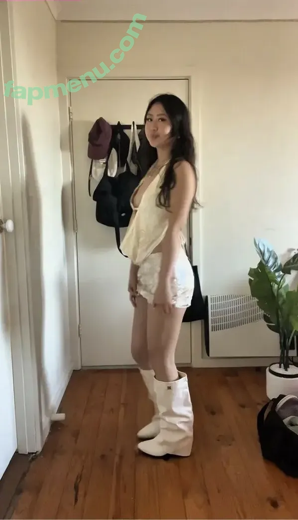 ASMR Beam nude photo #0037 (asmrbeam)