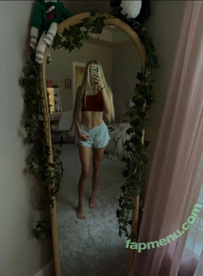 ASMR Berlin nude photo #0016 (berlinbeck)