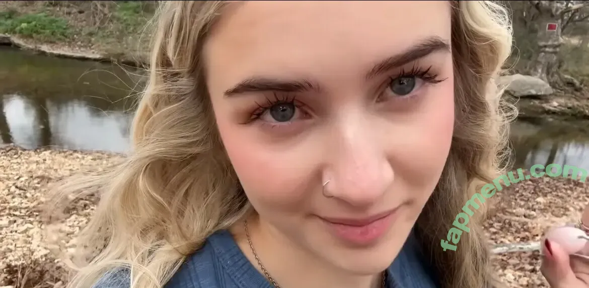 ASMR Berlin nude photo #0020 (berlinbeck)