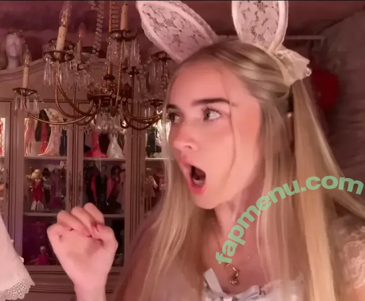 ASMR Berlin nude photo #0021 (berlinbeck)