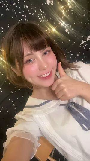 ASMR BlueKatie / asmrbluekatie nude photo #0033