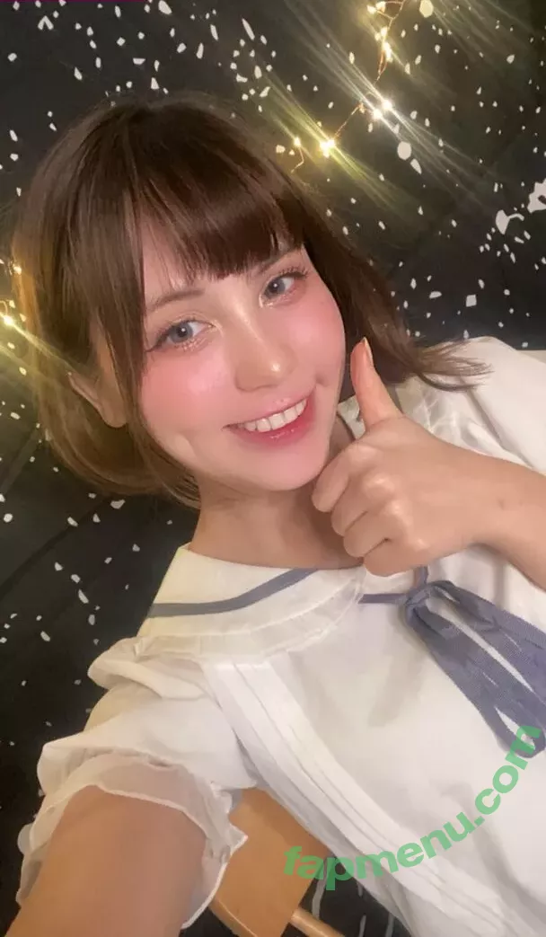 ASMR BlueKatie nude photo #0033 (asmrbluekatie)