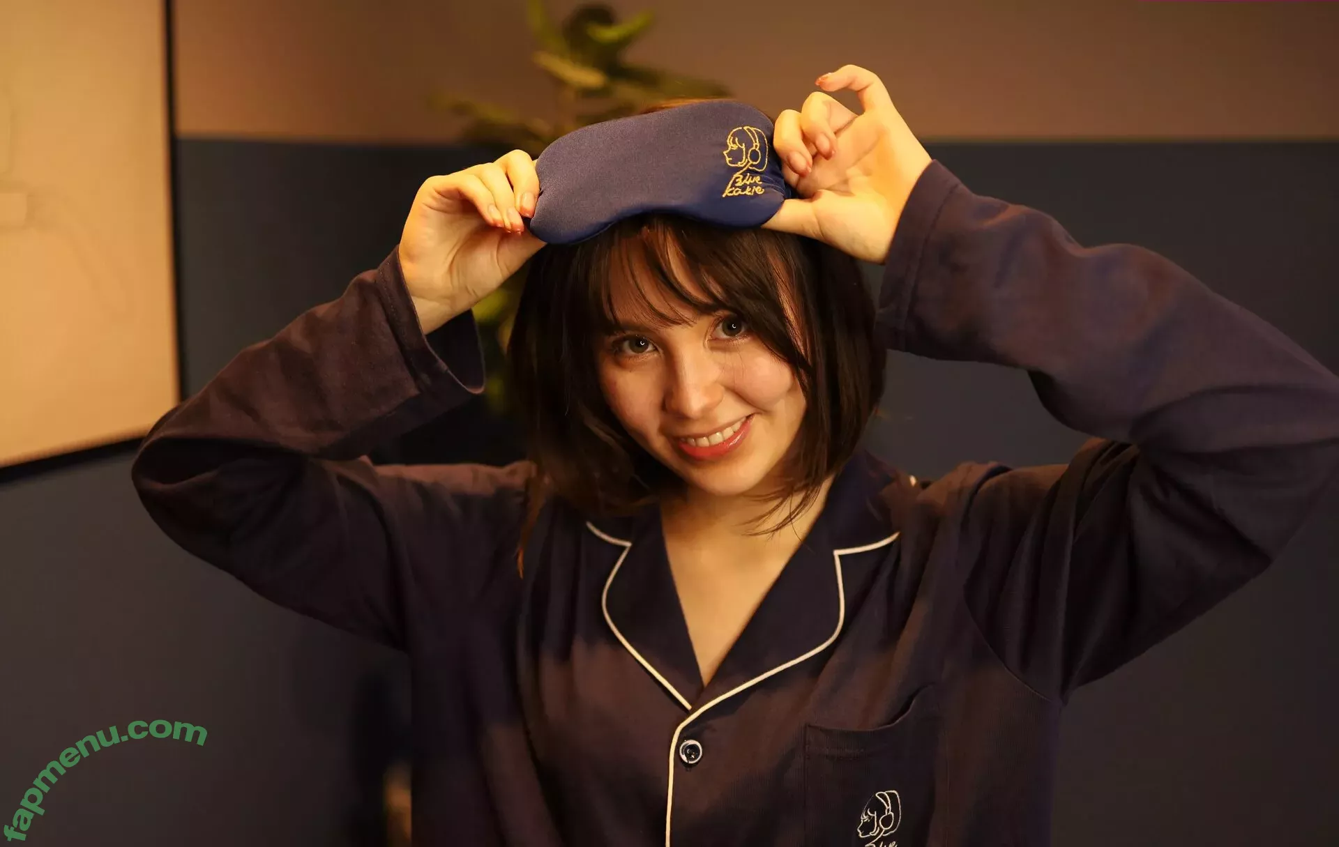 ASMR BlueKatie nude photo #0044 (asmrbluekatie)