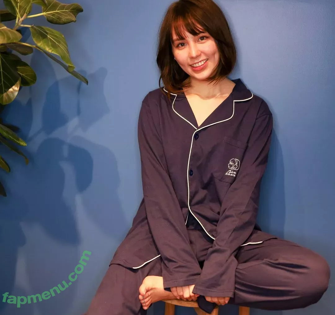 ASMR BlueKatie nude photo #0053 (asmrbluekatie)