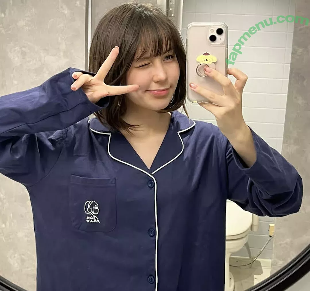 ASMR BlueKatie nude photo #0064 (asmrbluekatie)