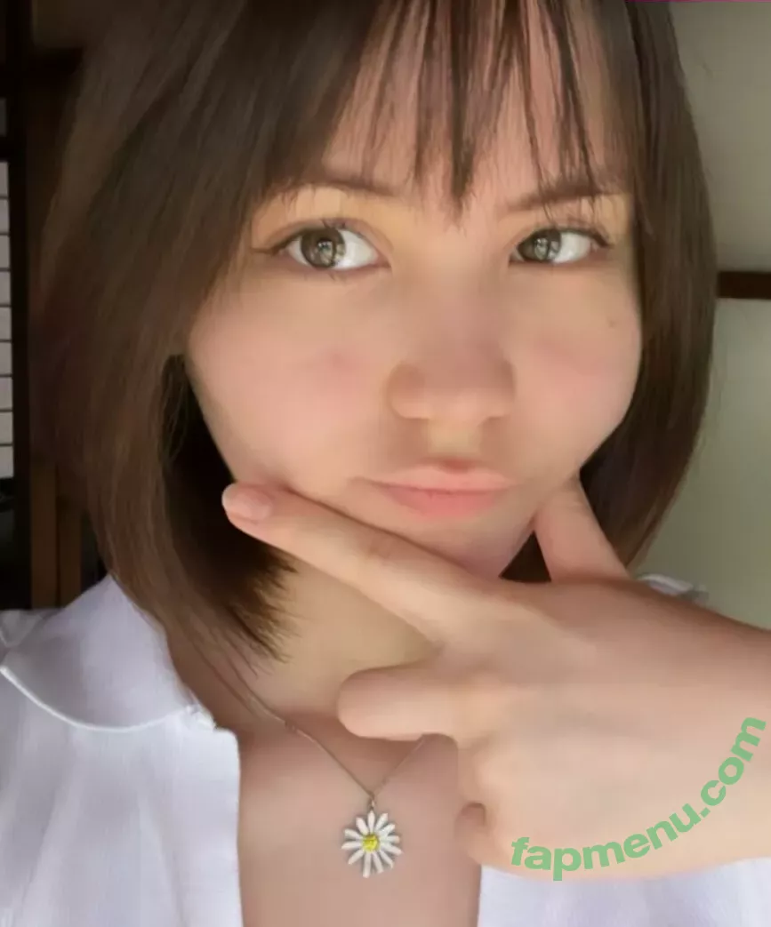 ASMR BlueKatie nude photo #0073 (asmrbluekatie)