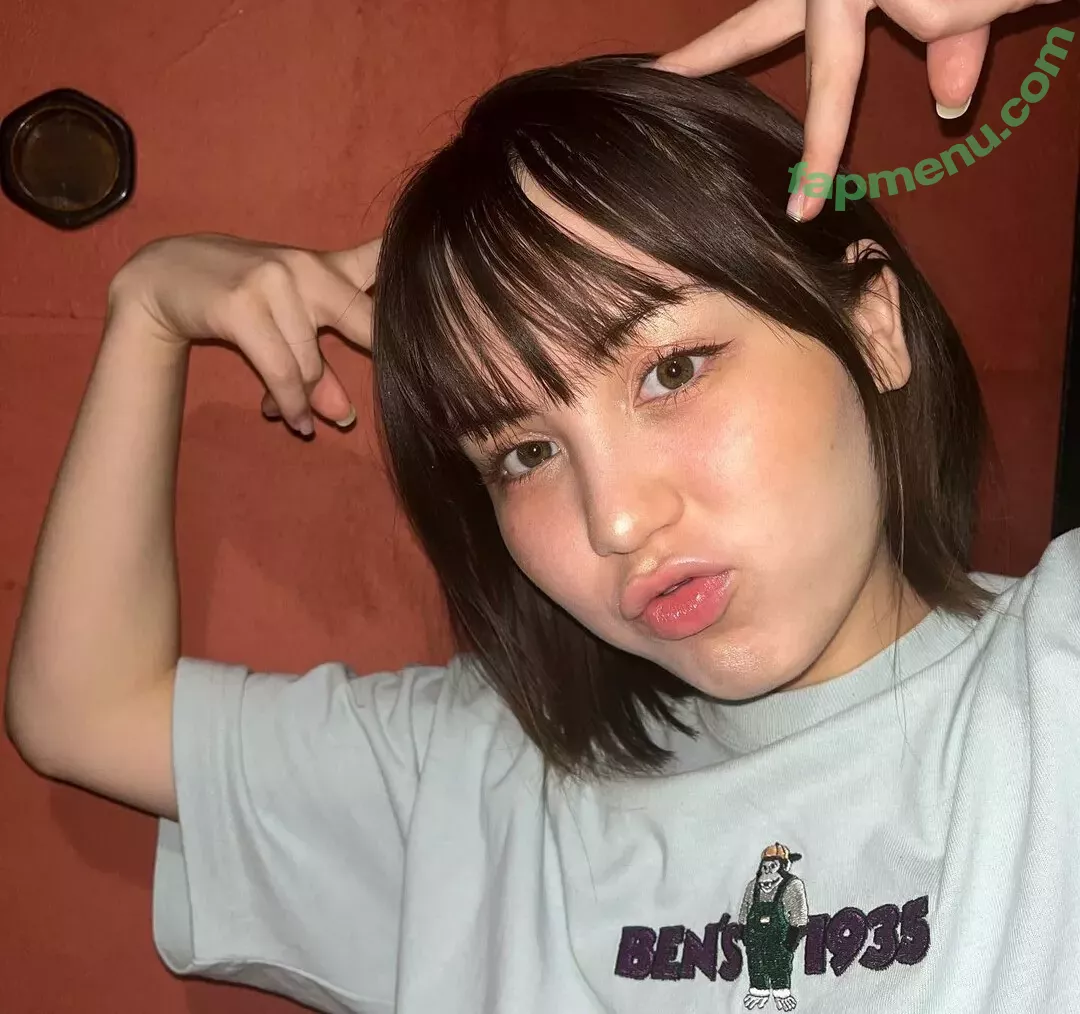 ASMR BlueKatie nude photo #0079 (asmrbluekatie)