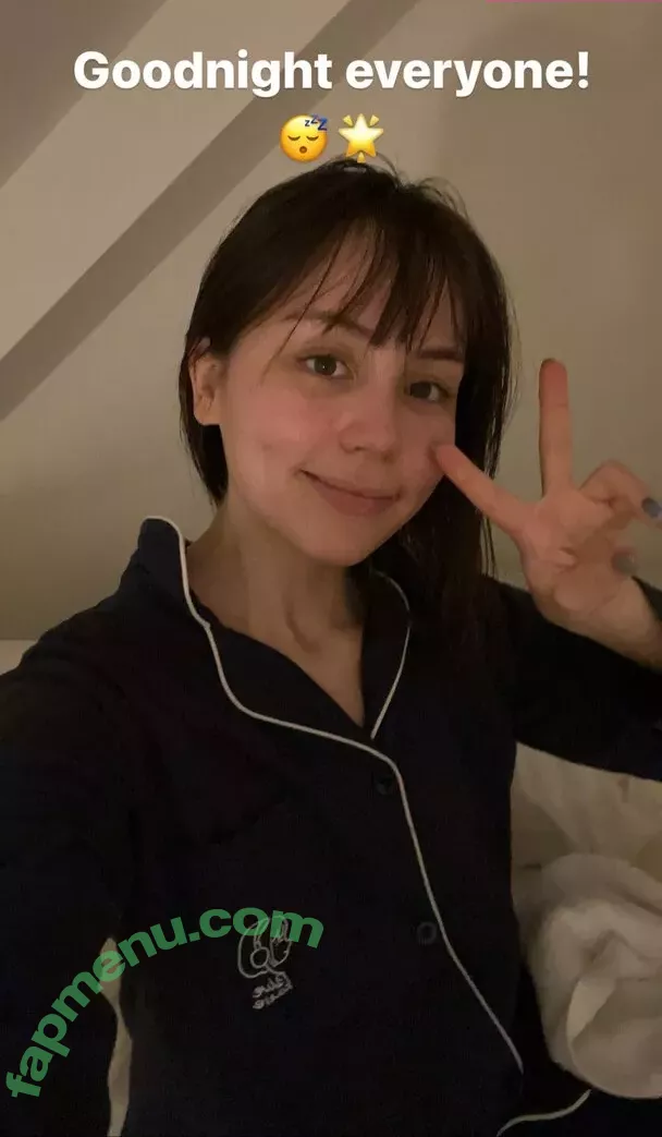 ASMR BlueKatie nude photo #0085 (asmrbluekatie)