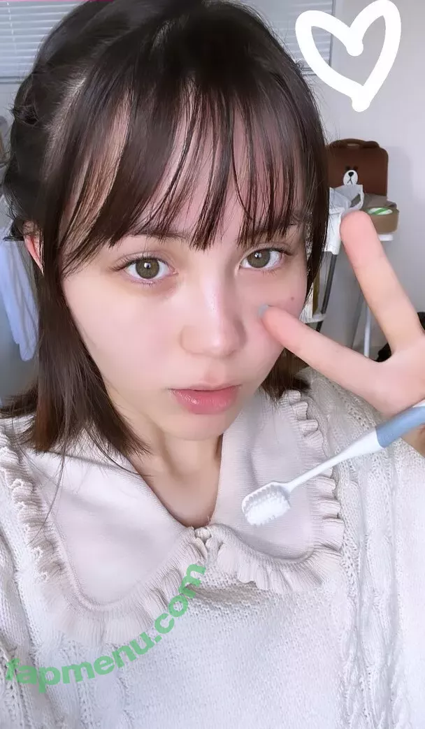 ASMR BlueKatie nude photo #0086 (asmrbluekatie)