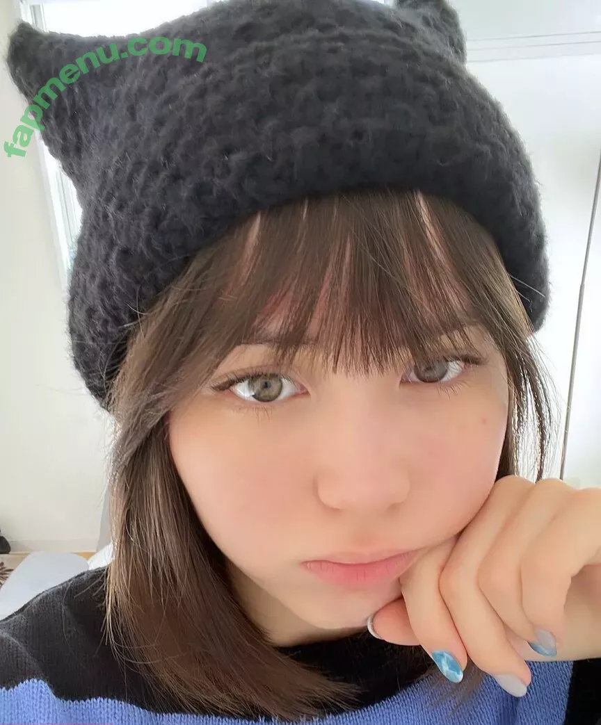 ASMR BlueKatie nude photo #0090 (asmrbluekatie)