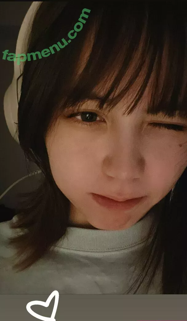 ASMR BlueKatie nude photo #0098 (asmrbluekatie)
