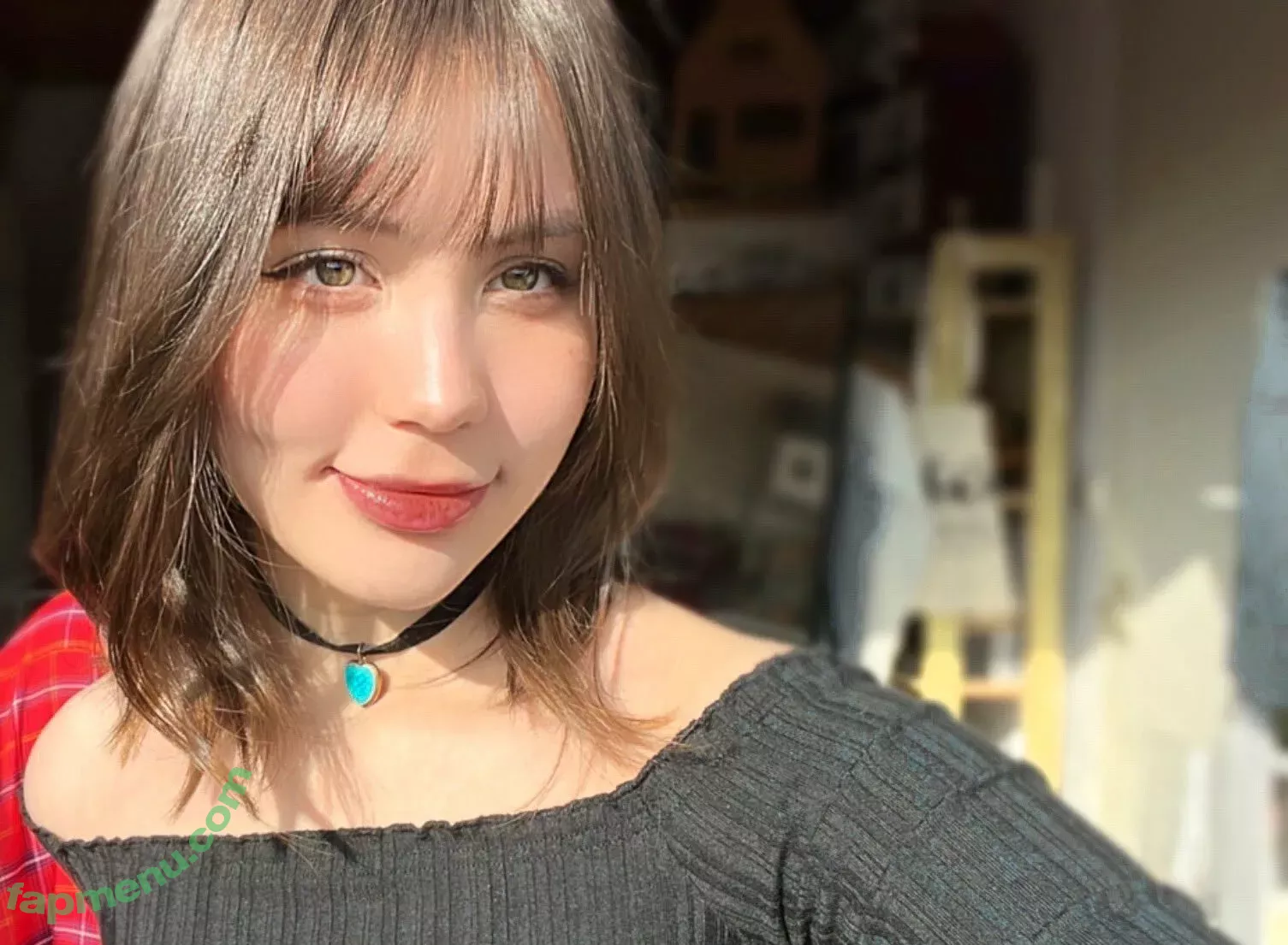 ASMR BlueKatie nude photo #0118 (asmrbluekatie)
