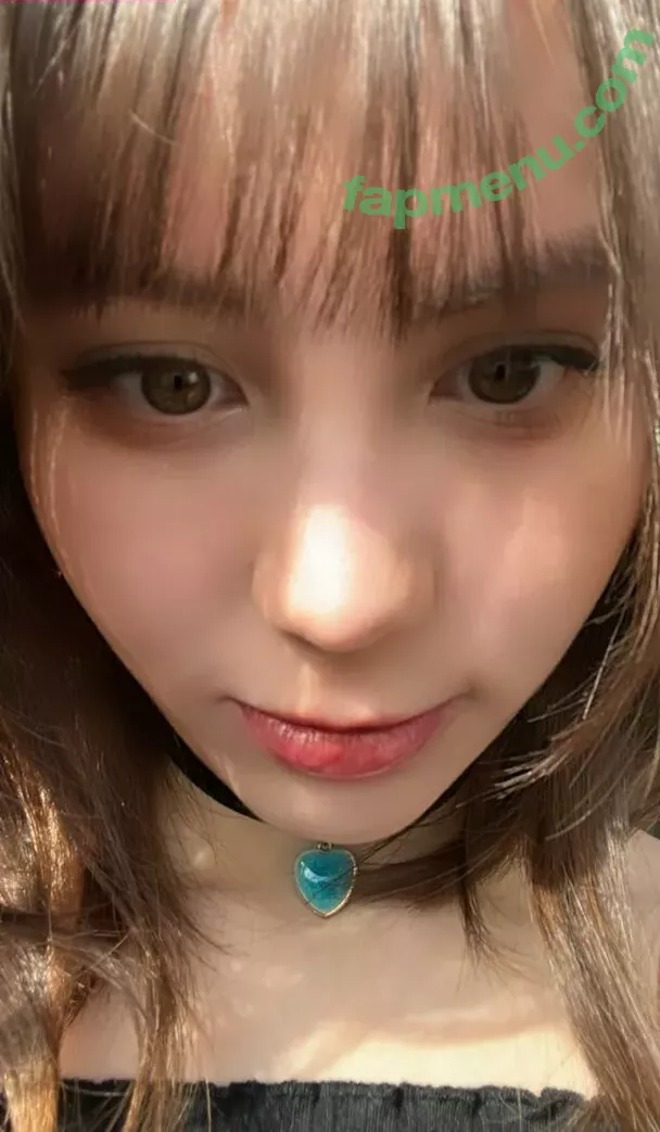 ASMR BlueKatie nude photo #0119 (asmrbluekatie)