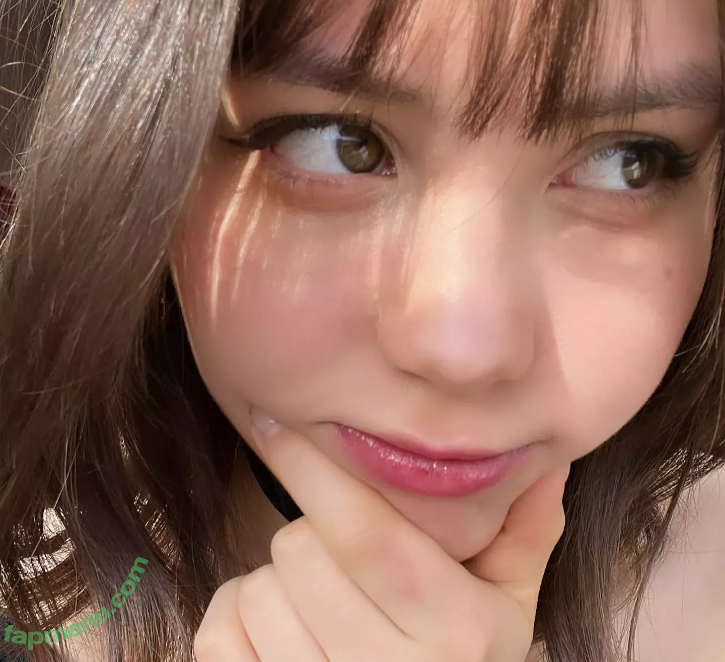 ASMR BlueKatie nude photo #0122 (asmrbluekatie)