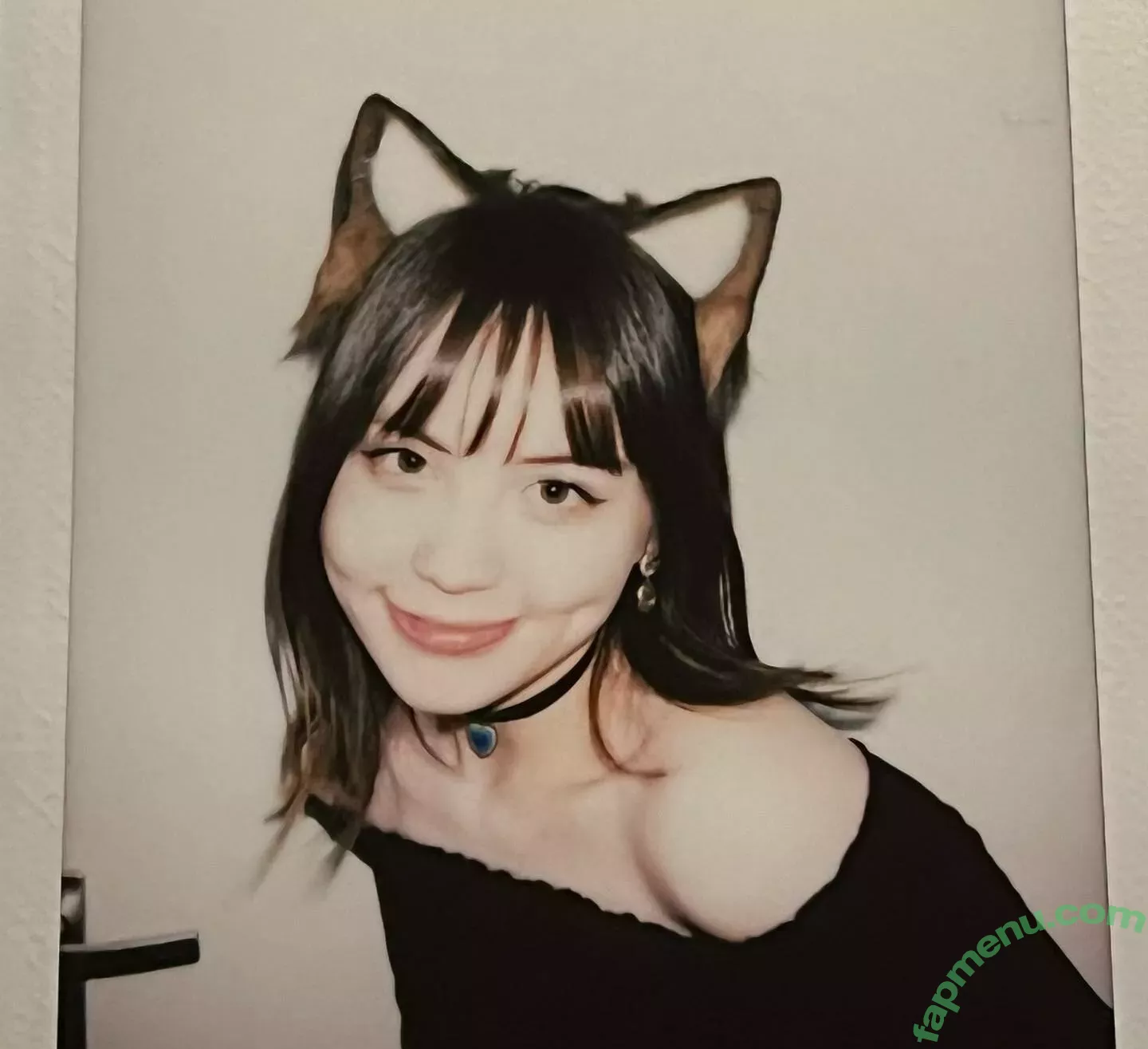 ASMR BlueKatie nude photo #0123 (asmrbluekatie)
